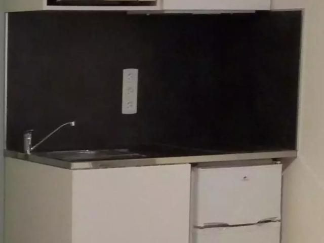 Location Appartement Rue des Arcs Saint Cyprien, Toulouse