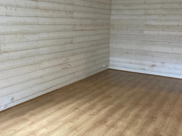 Location Appartement Rue des Ardennes, Les Ulis