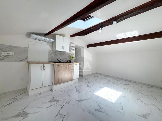 Location Appartement Rue des Artisans, Nersac