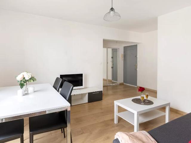 Location Appartement Rue des Bussys, Eaubonne