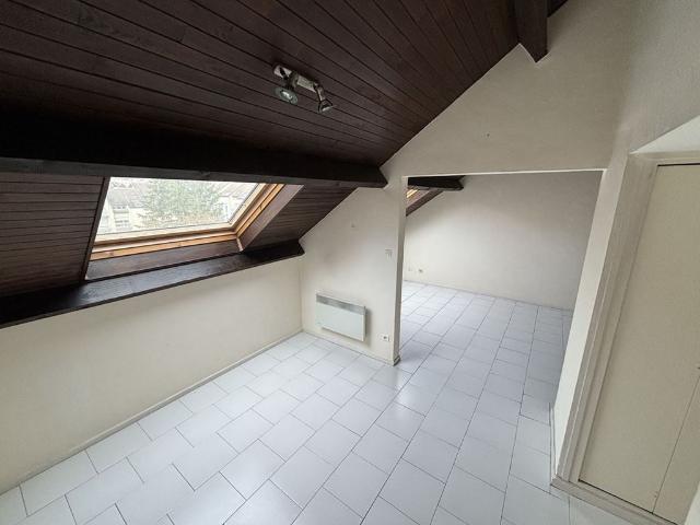 Location Appartement Rue des Balcons Fleuris, Vesoul
