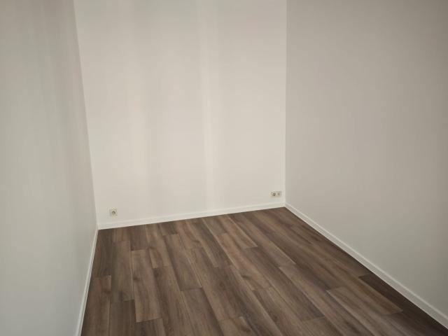 Location Appartement Rue des Bas Fossés, La Ferté sous Jouarre