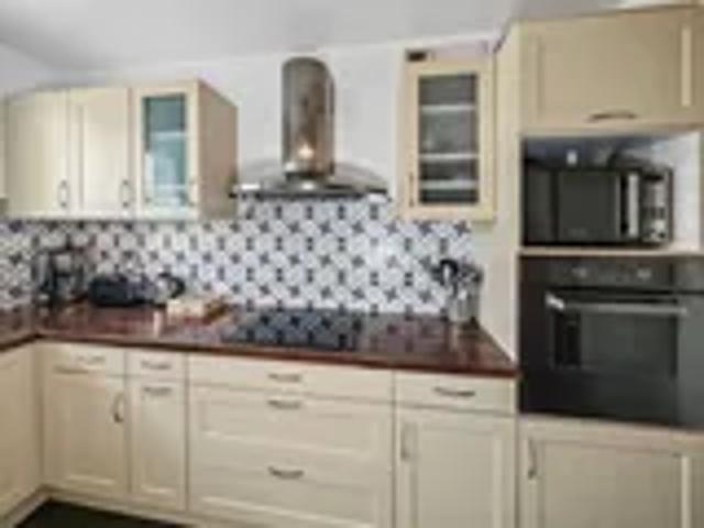 Location Appartement Rue des Bas Rogers, Suresnes