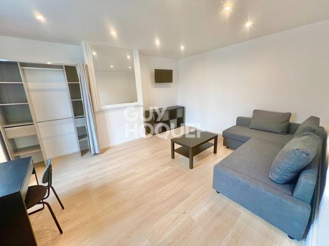 Location Appartement Rue des Basses Prasles, Étréchy
