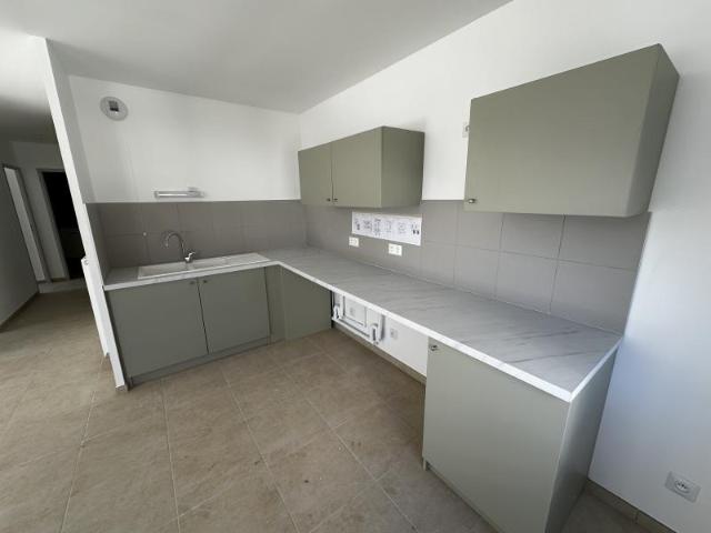 Location Appartement Rue des Bécasses, Crolles