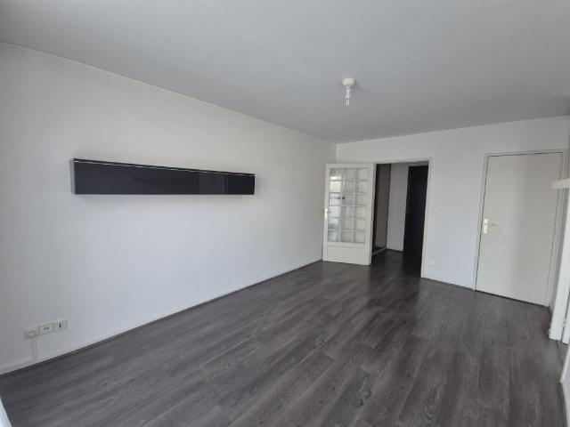 Location Appartement Rue des Bégonias, Nancy