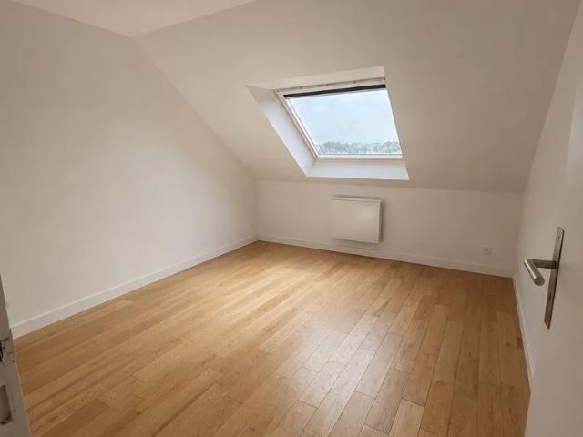 Location Appartement Avenue Cassard, La Turballe