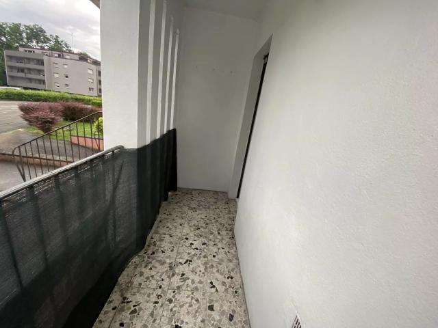 Location Appartement Rue des Bonnes Gens, Illkirch Graffenstaden