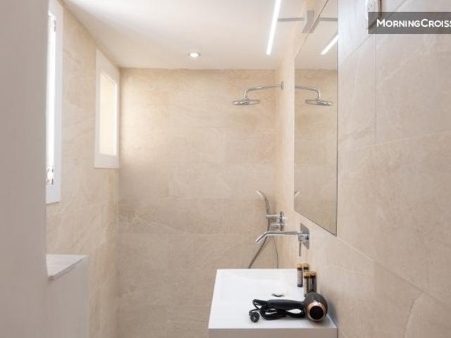 Location Appartement Rue des Bons Enfants, Narbonne