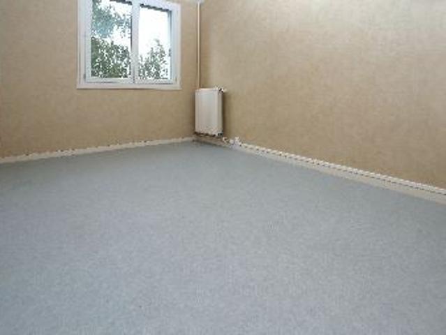 Location Appartement Rue des Bons Saints, Le Blanc