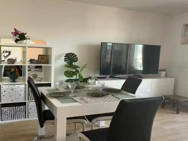 Location Appartement Rue des Bons Raisins, Rueil Malmaison