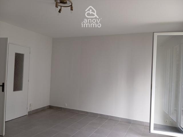 Location Appartement Rue des Bordiers, Tours
