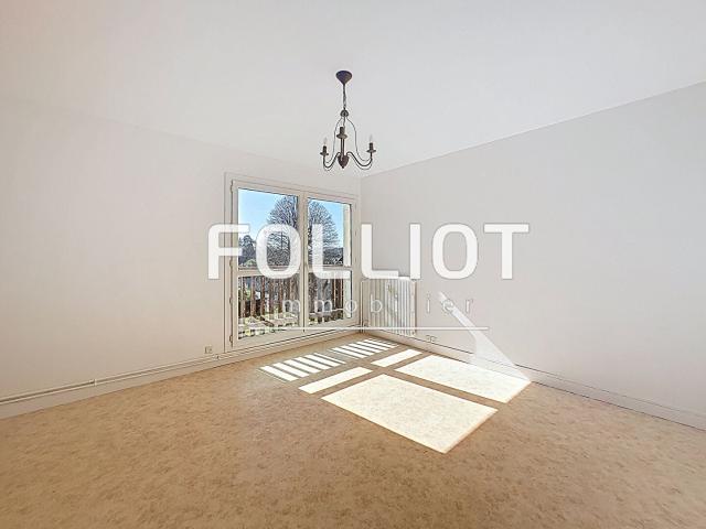 Location Appartement Rue des Bouchers, Bayeux