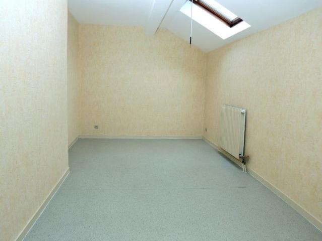 Location Appartement Rue des Bouchers, Issoudun