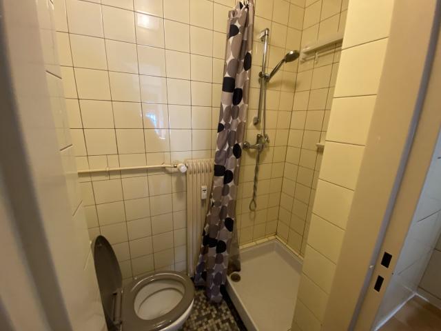 Location Appartement Rue des Bouchers, Strasbourg