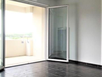 Location Appartement Rue des Bouissettes, Montpellier