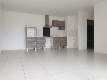 Location Appartement Rue des Bouisses, Montpellier