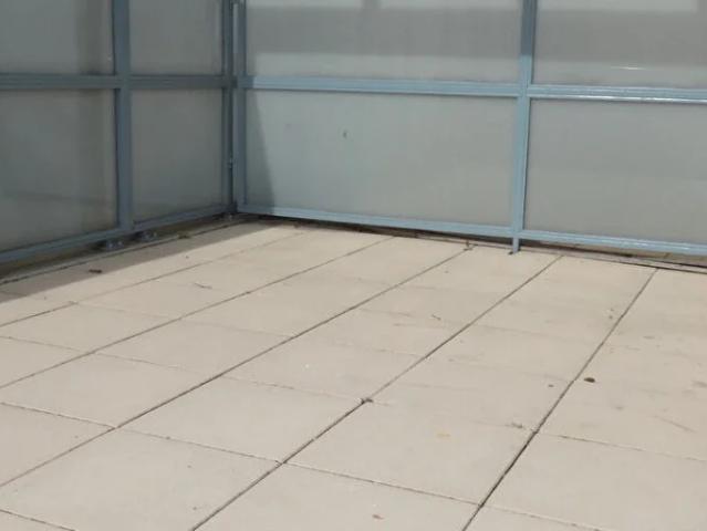 Location Appartement Rue des Bouquetins, Toulouse
