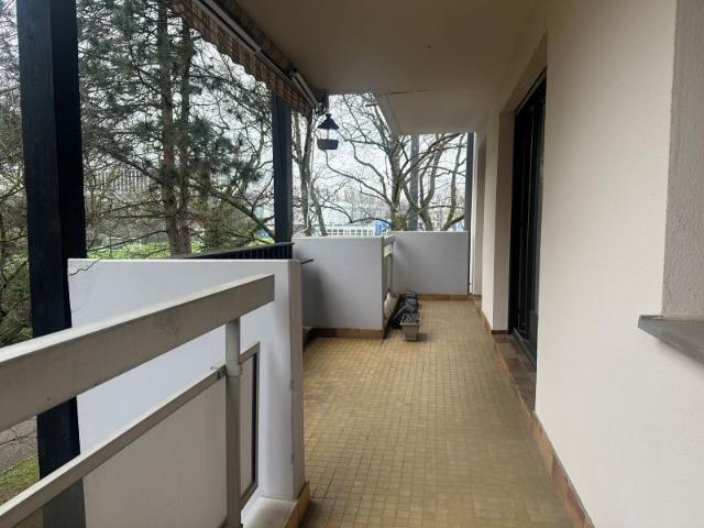 Location Appartement Rue des Bouvreuils, Strasbourg