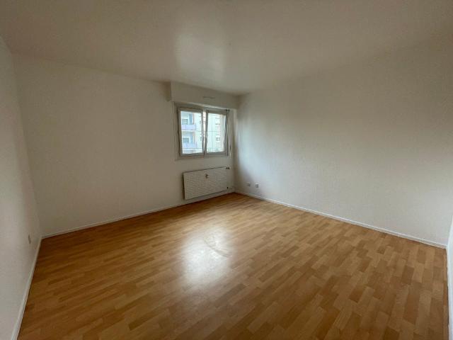 Location Appartement Rue des Brasseries, Colmar