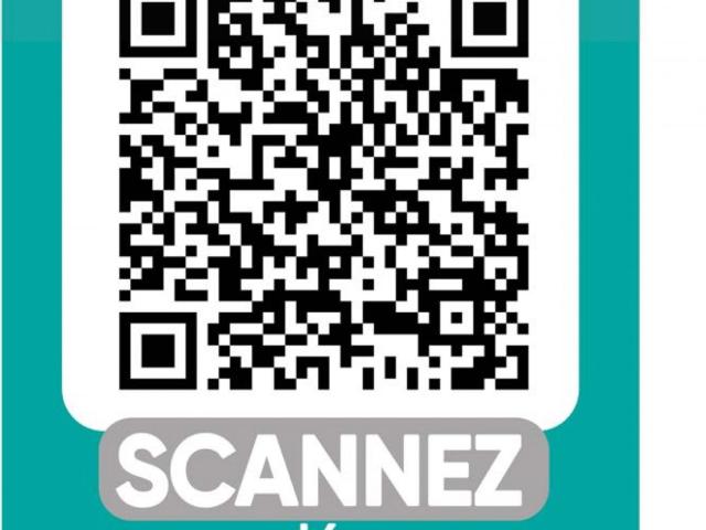 Location Appartement Rue des Braves, Toulouse