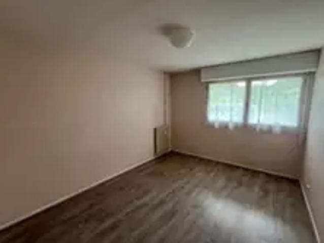 Location Appartement Rue des Brusses, Montpellier