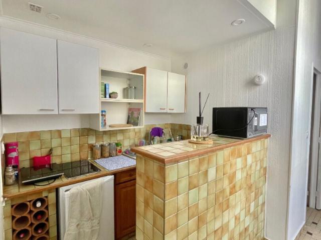 Location Appartement Rue des Bruyères, Fontguenand