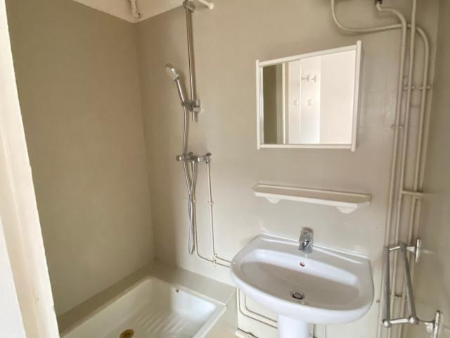 Location Appartement Rue Des Cailloux, Doullens
