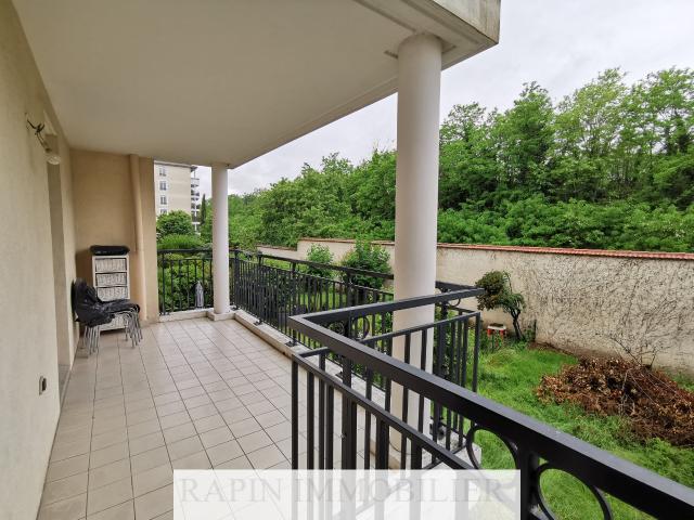 Location Appartement Rue des Castors, Tassin la Demi Lune