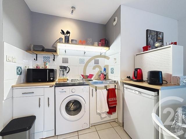 Location Appartement Rue des Capucins, Belfort