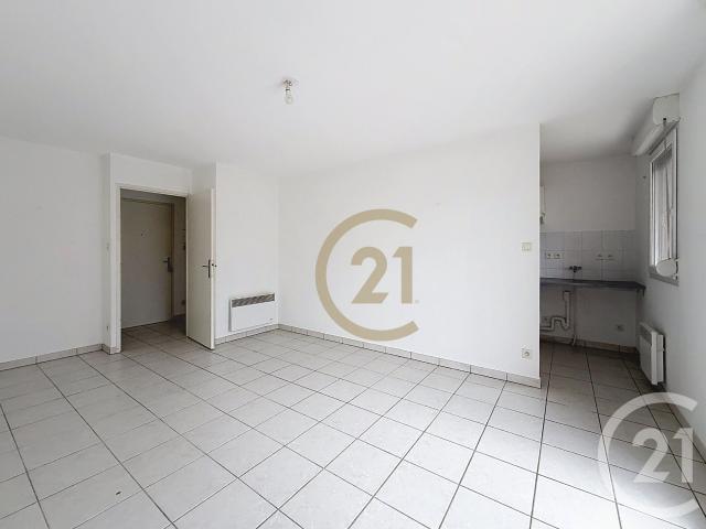 Location Appartement Rue des Capucins, Belfort