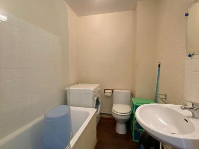 Location Appartement Rue des Capucins d'Offard, Saumur