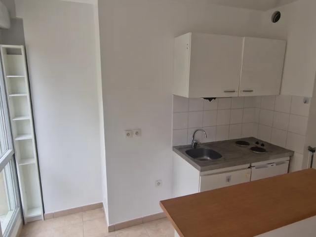 Location Appartement Rue des Capucins, Guingamp