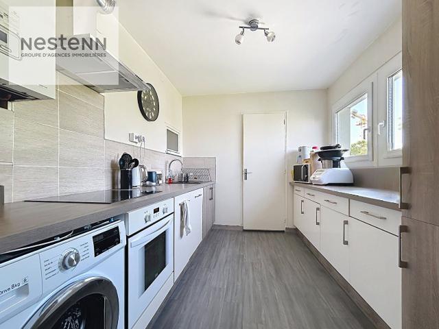 Location Appartement Rue Des Carmes, Orléans