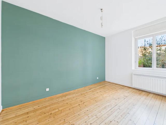 Location Appartement Rue des Carmes, Strasbourg