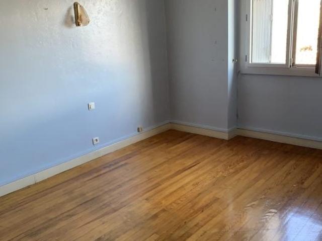 Location Appartement D 5, Saint Gaudens