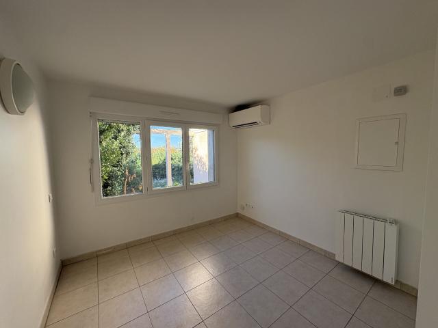 Location Appartement Rue des Caves, Castelnaudary