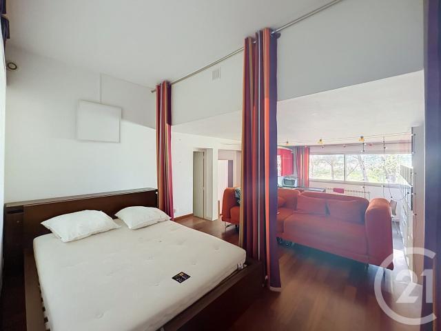 Location Appartement Rue des Cèdres, Jacou