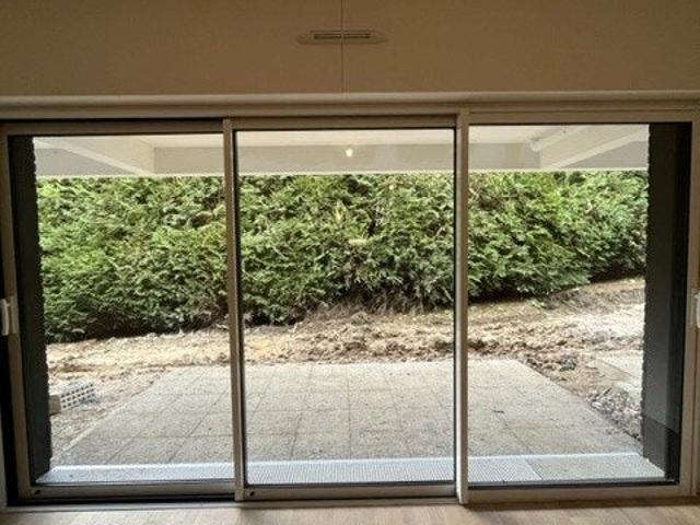 Location Appartement Rue des Cèdres, Mont Saint Aignan