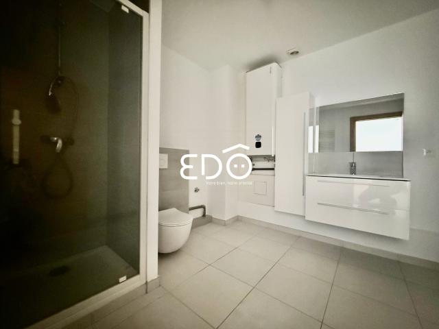 Location Appartement Rue des Cèdres, Strasbourg