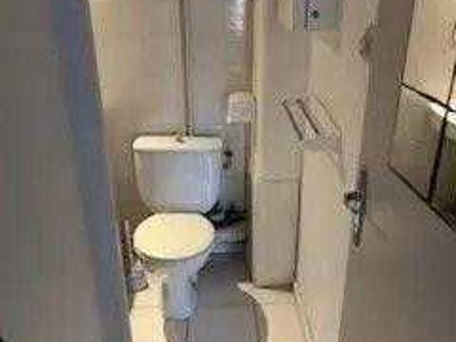 Location Appartement Rue des Champs Élysées, Toulouse
