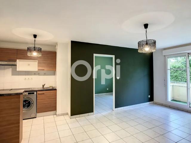 Location Appartement Rue des Champs, Marsac sur l'Isle