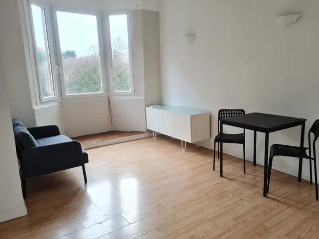 Location Appartement Rue des Champs, Roubaix