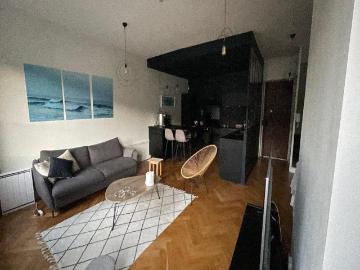 Lugdunum, Lyon 2e Arrondissement, Lyon, Rhône, Rhône-Alpes