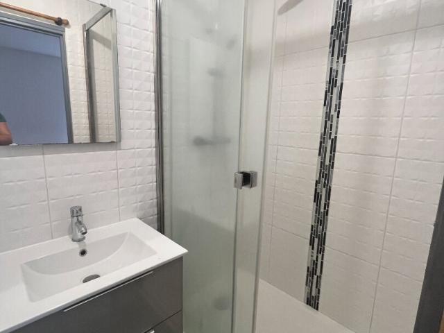 Location Appartement Rue des Chardons, Pithiviers
