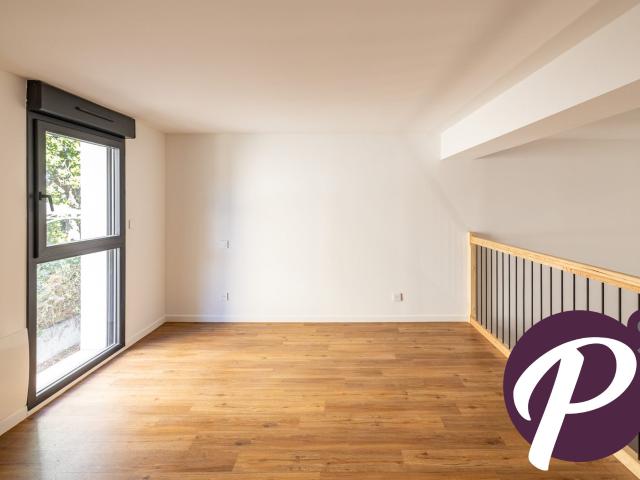 Location Appartement Rue des Charmilles, Bergerac