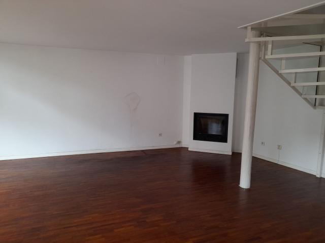 Location Appartement Rue des Charpentiers, Strasbourg