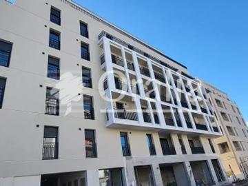 Location Appartement Rue des Chasseurs, Montpellier
