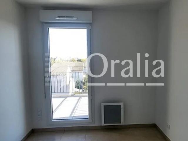Location Appartement Rue des Chasseurs, Montpellier