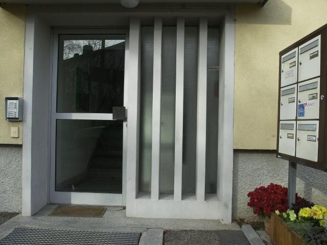 Location Appartement Rue des Chasseurs, Soultz Haut Rhin